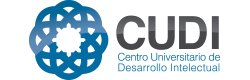 CUDI Virtual