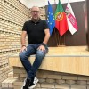 Dr. Carlos Enrique George-Reyes