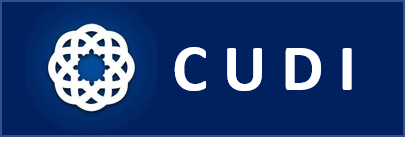 LCE740 Investigación Educativa III