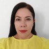 Mtra. Marisol Garcia Ramirez