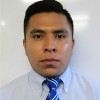 Lic. Angel de Jesus Cruz Orta