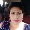 Mtra. Sandra Cecilia Trujillo Olivares